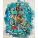 (image for) Sea Turtle